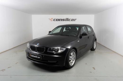 bmw-serie-1-2009-diesel-1995cc