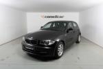 bmw-serie-1-2009-diesel-1995cc