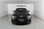bmw-serie-1-2009-diesel-1995cc