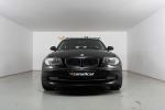 bmw-serie-1-2009-diesel-1995cc