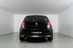 bmw-serie-1-2009-diesel-1995cc