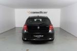 bmw-serie-1-2009-diesel-1995cc