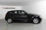 bmw-serie-1-2009-diesel-1995cc