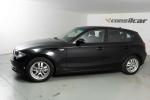 bmw-serie-1-2009-diesel-1995cc