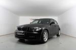 bmw-serie-1-2009-diesel-1995cc