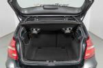 bmw-serie-1-2009-diesel-1995cc
