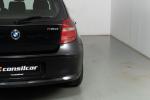bmw-serie-1-2009-diesel-1995cc