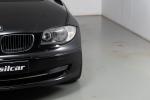 bmw-serie-1-2009-diesel-1995cc