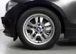 bmw-serie-1-2009-diesel-1995cc