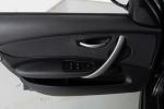 bmw-serie-1-2009-diesel-1995cc