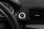 bmw-serie-1-2009-diesel-1995cc