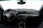 bmw-serie-1-2009-diesel-1995cc