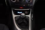 bmw-serie-1-2009-diesel-1995cc