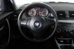 bmw-serie-1-2009-diesel-1995cc