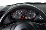 bmw-serie-1-2009-diesel-1995cc