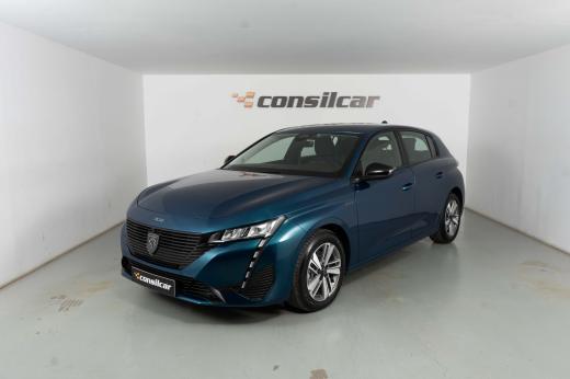 peugeot-308-2025-gasolina-1199cc