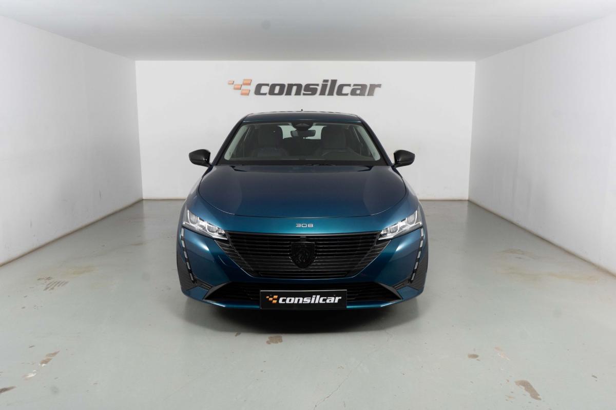 peugeot-308-2025-gasolina-1199cc
