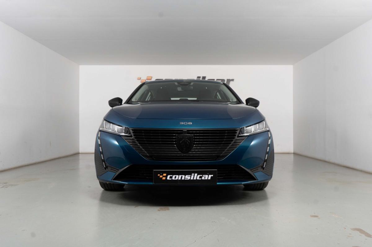 peugeot-308-2025-gasolina-1199cc