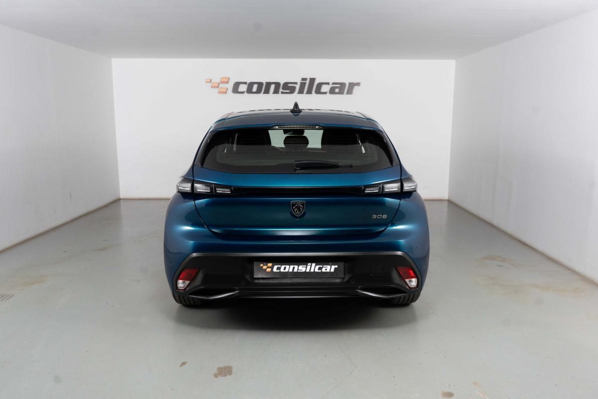 peugeot-308-2025-gasolina-1199cc