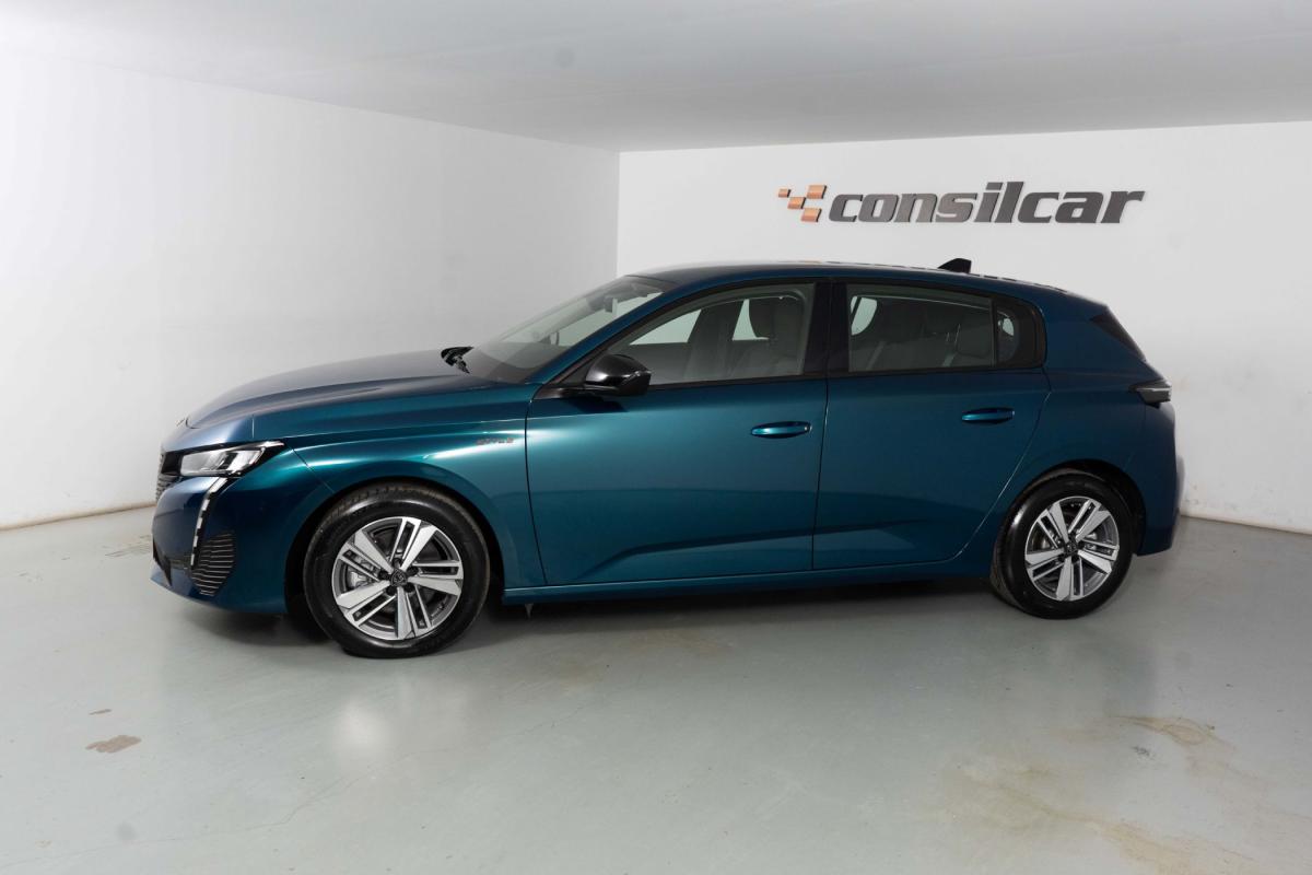 peugeot-308-2025-gasolina-1199cc