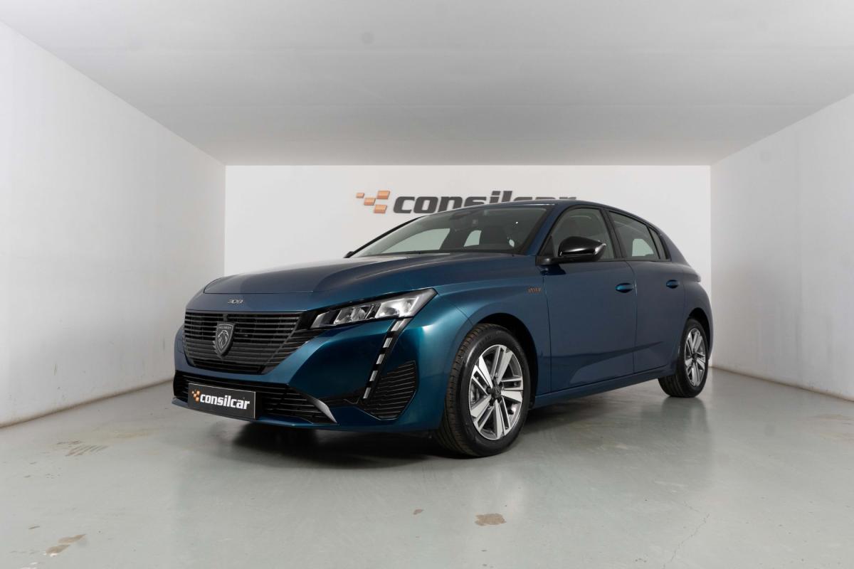 peugeot-308-2025-gasolina-1199cc