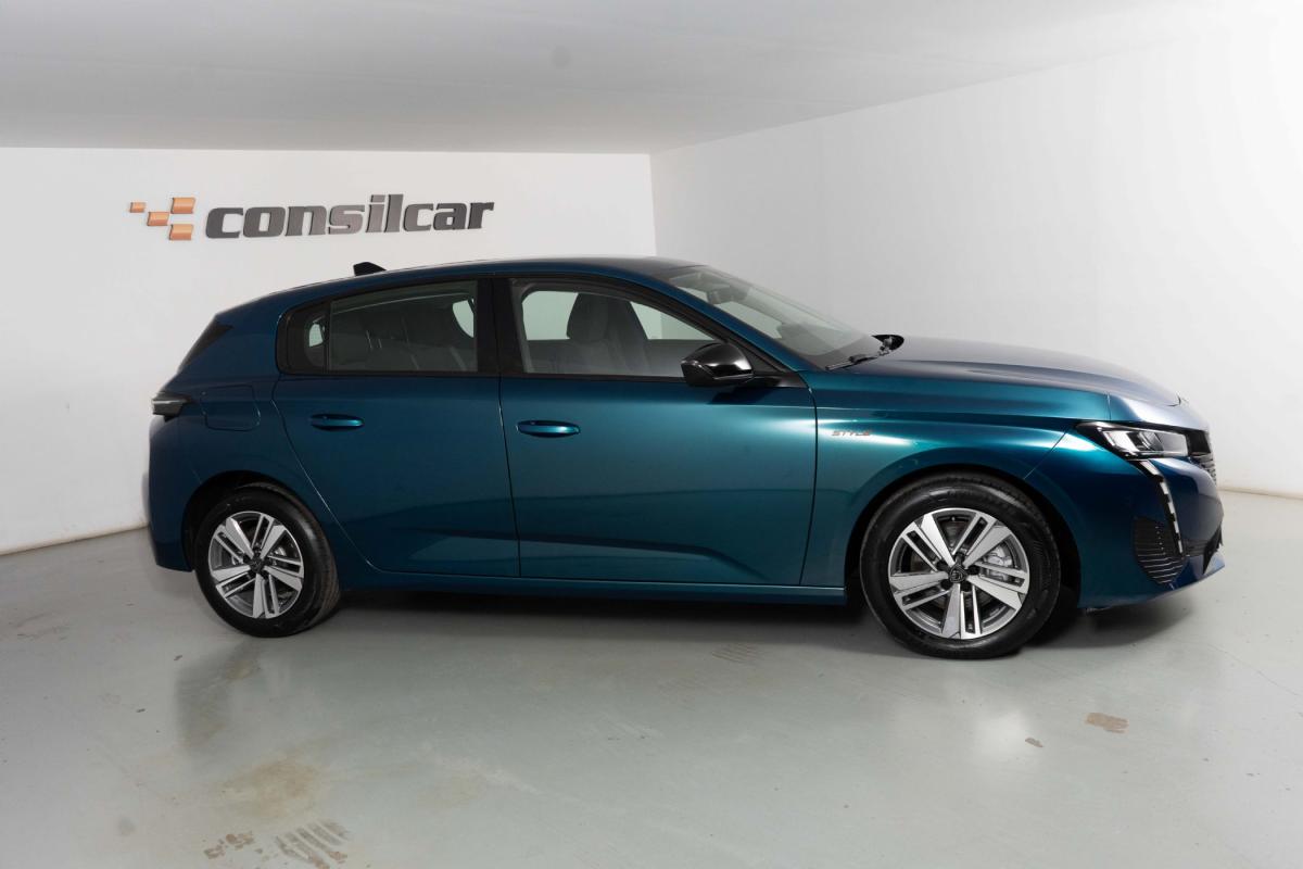 peugeot-308-2025-gasolina-1199cc