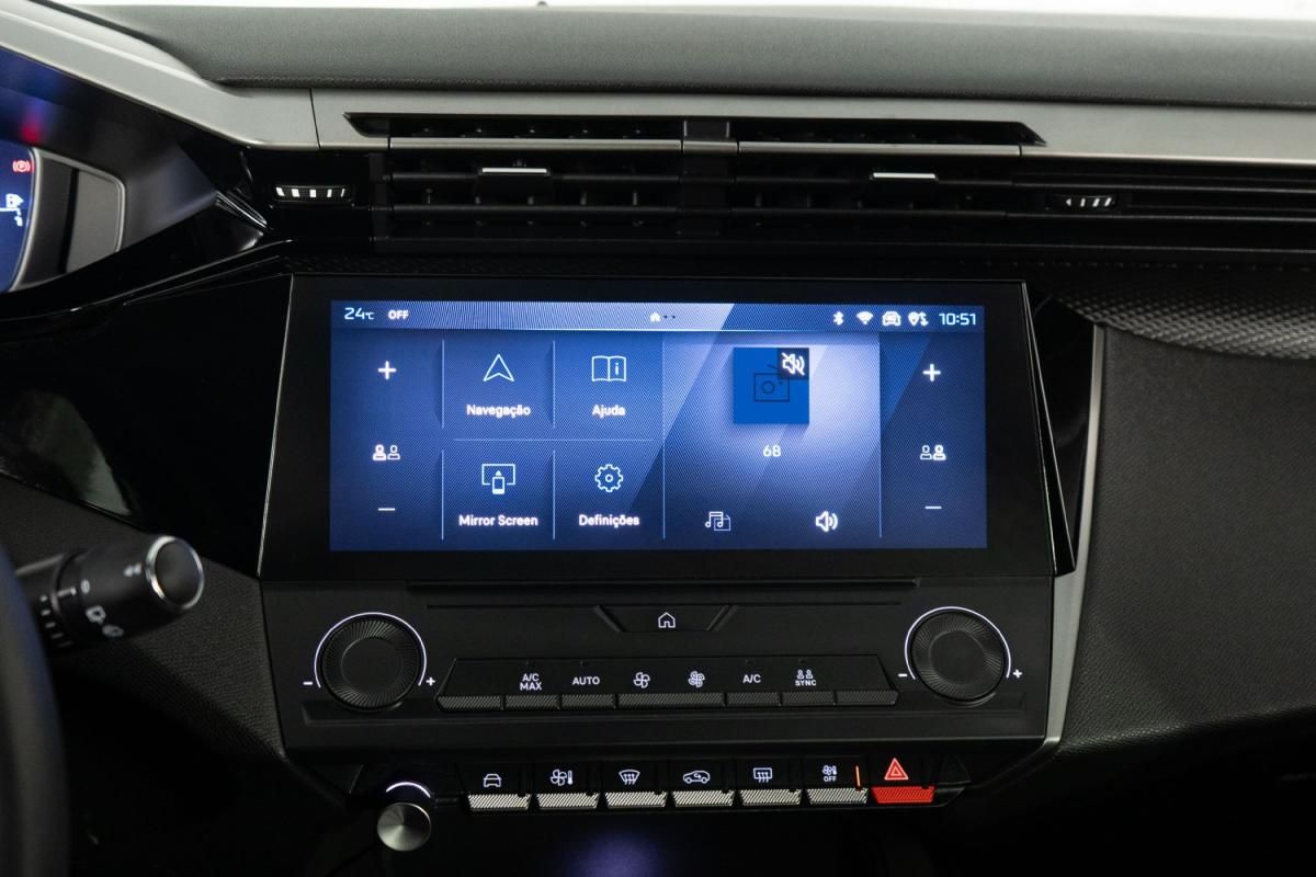 peugeot-308-2025-gasolina-1199cc