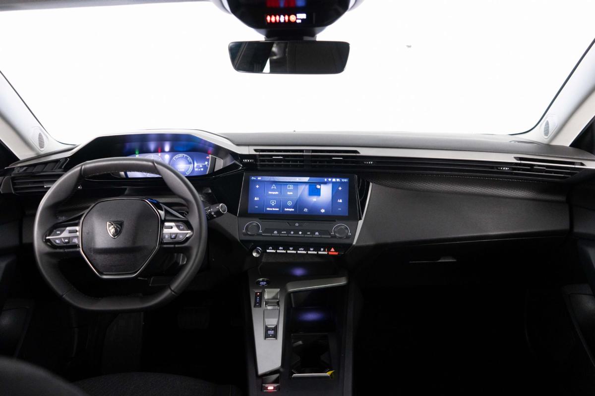 peugeot-308-2025-gasolina-1199cc