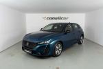 peugeot-308-2025-gasolina-1199cc