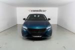 peugeot-308-2025-gasolina-1199cc