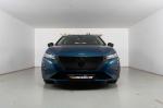 peugeot-308-2025-gasolina-1199cc