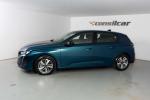 peugeot-308-2025-gasolina-1199cc
