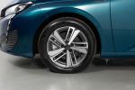 peugeot-308-2025-gasolina-1199cc