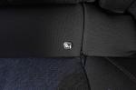 peugeot-308-2025-gasolina-1199cc