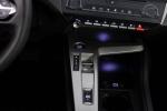 peugeot-308-2025-gasolina-1199cc