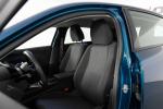 peugeot-308-2025-gasolina-1199cc