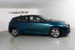 peugeot-308-2025-gasolina-1199cc