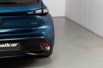 peugeot-308-2025-gasolina-1199cc