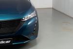 peugeot-308-2025-gasolina-1199cc