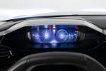 peugeot-308-2025-gasolina-1199cc