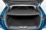 peugeot-308-2025-gasolina-1199cc
