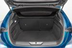 peugeot-308-2025-gasolina-1199cc