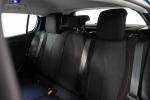 peugeot-308-2025-gasolina-1199cc