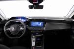 peugeot-308-2025-gasolina-1199cc