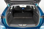 peugeot-308-2025-gasolina-1199cc