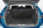 peugeot-308-2025-gasolina-1199cc