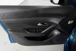 peugeot-308-2025-gasolina-1199cc