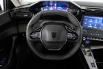 peugeot-308-2025-gasolina-1199cc