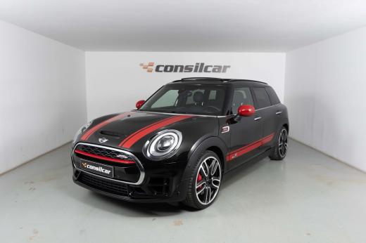 mini-clubman-2018-gasolina-1998cc