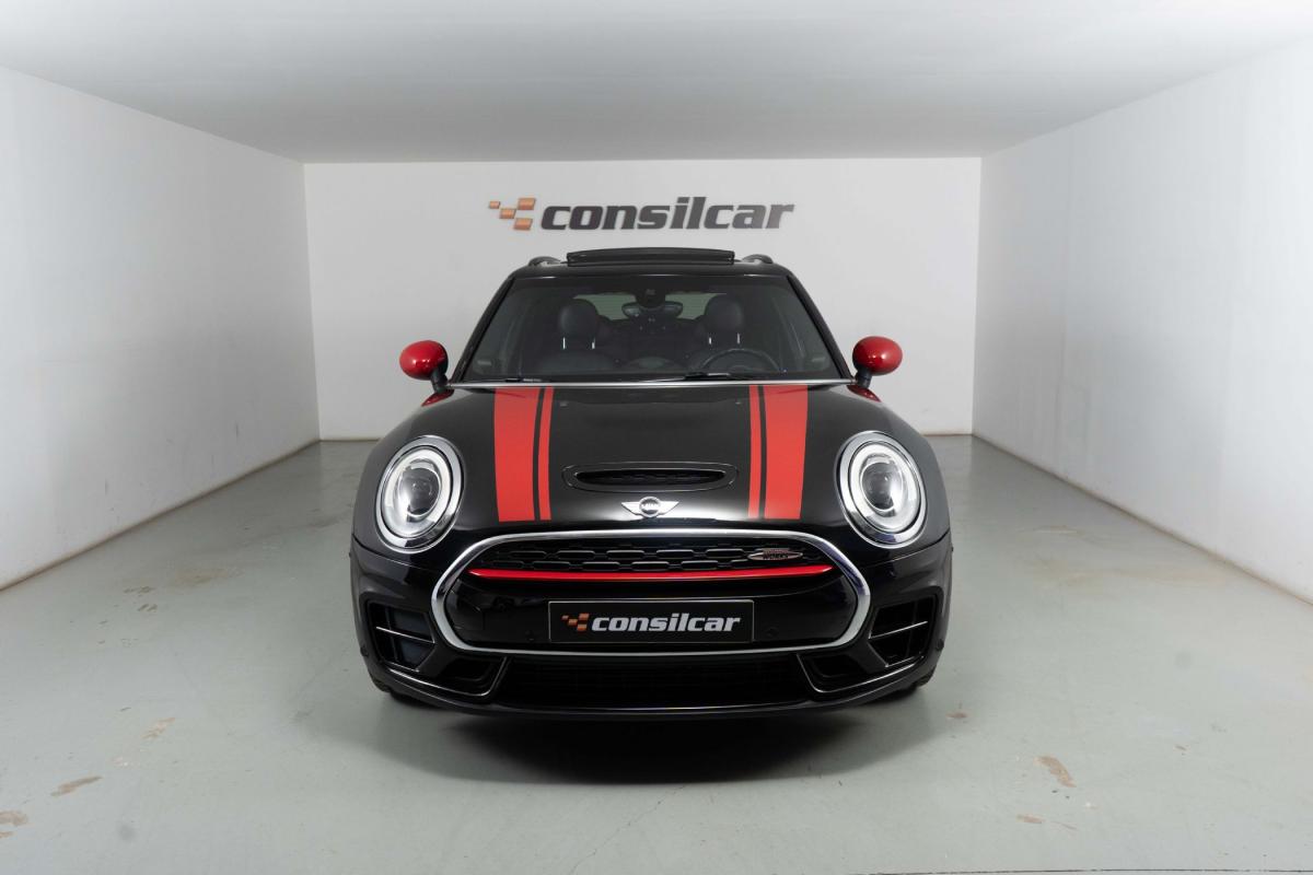 mini-clubman-2018-gasolina-1998cc